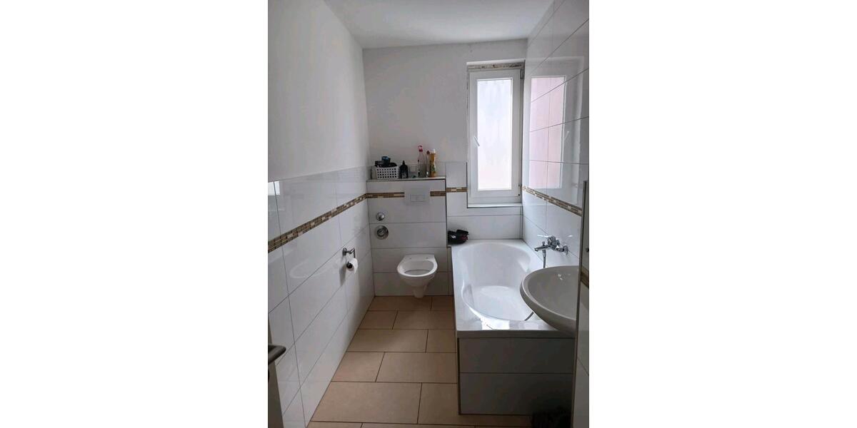 Etagenwohnung Hagen Hagen-Mitte - 4 Zimmer, 105 m&sup2;, 3.800&euro; | Angebot:26339895