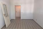 Etagenwohnung Dortmund Innenstadt West - 1 Zimmer, 56 m&sup2;, 510&euro; | Angebot:26382806