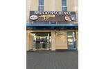 Gewerbeobjekt Wuppertal - 3.300&euro; | Angebot:26385633
