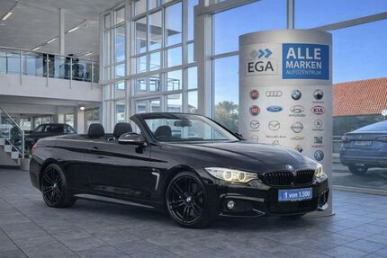 BMW 420 175.670 km 16.833 &euro; Wermelskirchen 42929
