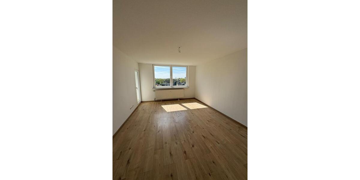 Etagenwohnung Ratingen Tiefenbroich - 3 Zimmer, 82 m&sup2;, 974&euro; | Angebot:26102047