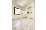 Etagenwohnung Dortmund Innenstadt Nord - 2 Zimmer, 59 m&sup2;, 490&euro; | Angebot:26361681