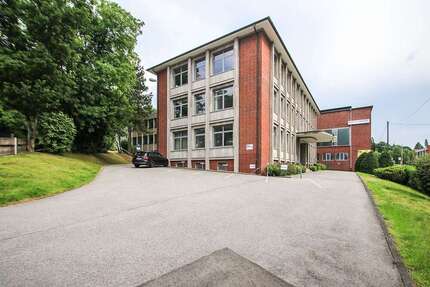 Gewerbeobjekt Sprockhövel - 2.798&euro; | Angebot:16812729