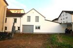 Etagenwohnung Hagen Hagen-Nord - 2 Zimmer, 80 m&sup2;, 700&euro; | Angebot:26251412