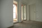 Einfamilienhaus Velbert - 3 Zimmer, 80 m&sup2;, 798&euro; | Angebot:26326072