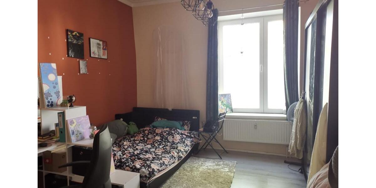 Erdgeschoßwohnung Dortmund Aplerbeck - 2 Zimmer, 50 m&sup2;, 650&euro; | Angebot:26385867