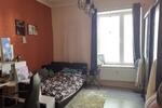 Erdgeschoßwohnung Dortmund Aplerbeck - 2 Zimmer, 50 m&sup2;, 650&euro; | Angebot:26385867