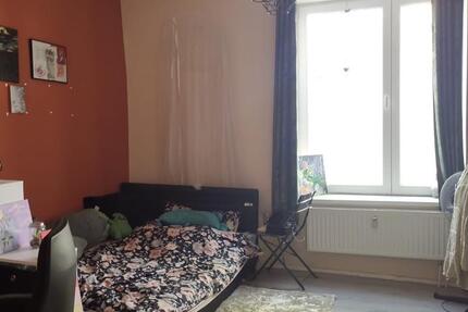 Wohnung Dortmund Aplerbeck - 2 Zimmer, 50 m&sup2;, 650&euro; | Angebot:26385867
