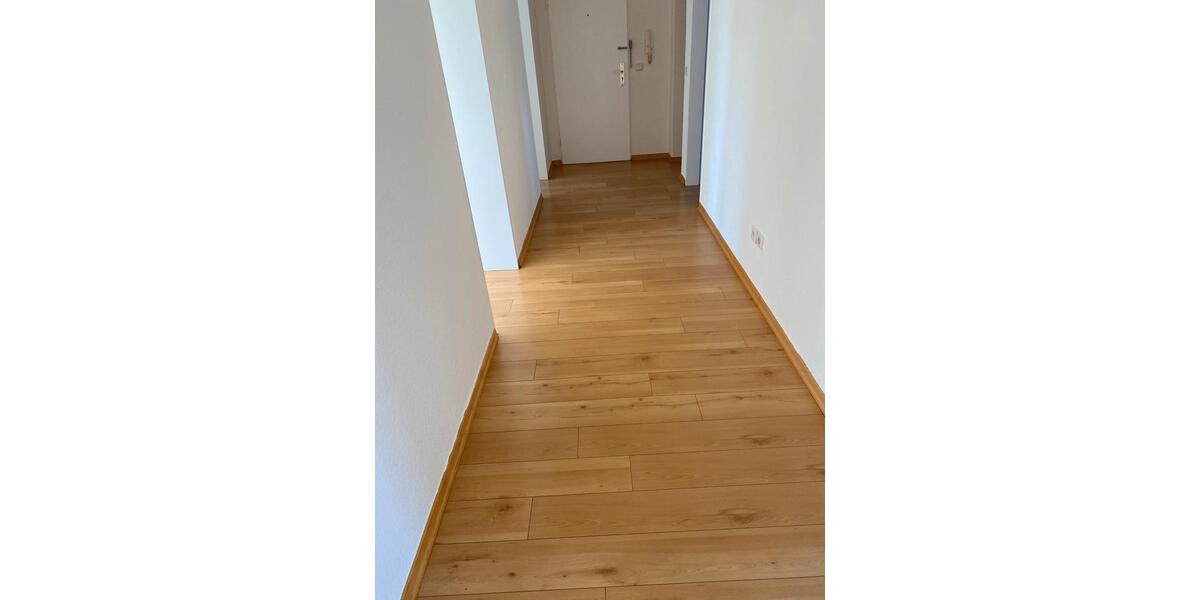 Etagenwohnung Remscheid Lüttringhausen - 3 Zimmer, 75 m&sup2;, 700&euro; | Angebot:26366550