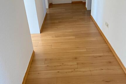Wohnung Remscheid Lüttringhausen - 3 Zimmer, 75 m&sup2;, 700&euro; | Angebot:26366550