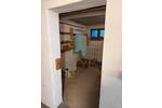 Erdgeschoßwohnung Remscheid Reinshagen - 2 Zimmer, 55 m&sup2;, 95.000&euro; | Angebot:26238365