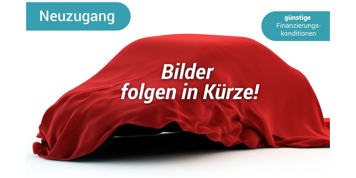 Kia EV6 51.335 km 26.190 &euro; Wuppertal 42287