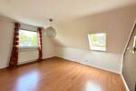 Doppelhaushälfte Essen / Bredeney Schuir - 4 Zimmer, 126 m&sup2;, 599.000&euro; | Angebot:26291104