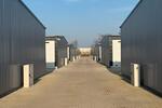 Gewerbeobjekt Gevelsberg - 2.148&euro; | Angebot:26340566