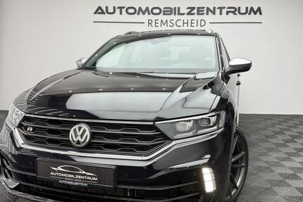 VW T-Roc 90.380 km 26.490 &euro; Remscheid 42899