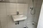 Dachgeschoßwohnung Hattingen - 2 Zimmer, 47 m&sup2;, 609&euro; | Angebot:23242773