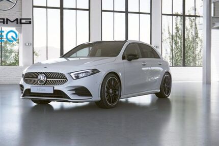 Mercedes-Benz A 180 16.058 km 29.690 &euro; Hagen 58135