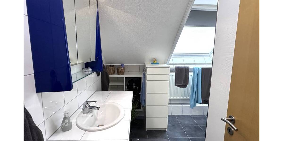 Doppelhaushälfte Gelsenkirchen Buer - 5 Zimmer, 150 m&sup2;, 450.000&euro; | Angebot:26393044