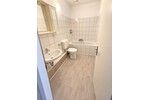 Vermietetes Doppelangebot in Gelsenkirchen Resse - Etagenwohnung Gelsenkirchen / Resse Resse | Angebot:24532927