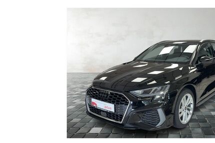 Audi A3 67.211 km 26.450 &euro; Wermelskirchen 42929