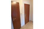 Etagenwohnung Bochum Gerthe - 3 Zimmer, 79 m&sup2;, 770&euro; | Angebot:25716385
