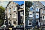 Mehrfamilienhaus, Wohnhaus Remscheid Reinshagen - 9 Zimmer, 255 m&sup2;, 299.000&euro; | Angebot:26023437