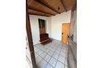 Erdgeschoßwohnung Hagen Hagen-Nord - 2 Zimmer, 90 m&sup2;, 950&euro; | Angebot:26356797