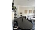Etagenwohnung Remscheid Reinshagen - 3 Zimmer, 69 m&sup2;, 169.000&euro; | Angebot:14323890