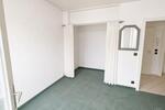 Etagenwohnung Essen Stadtbezirk IV - 4 Zimmer, 106 m&sup2;, 219.000&euro; | Angebot:26409877