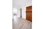 Dachgeschoßwohnung Essen Stadtbezirk IV - 2 Zimmer, 60 m&sup2;, 125.000&euro; | Angebot:26313063