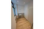 Etagenwohnung Wuppertal Arrenberg - 2 Zimmer, 64 m&sup2;, 870&euro; | Angebot:26338792