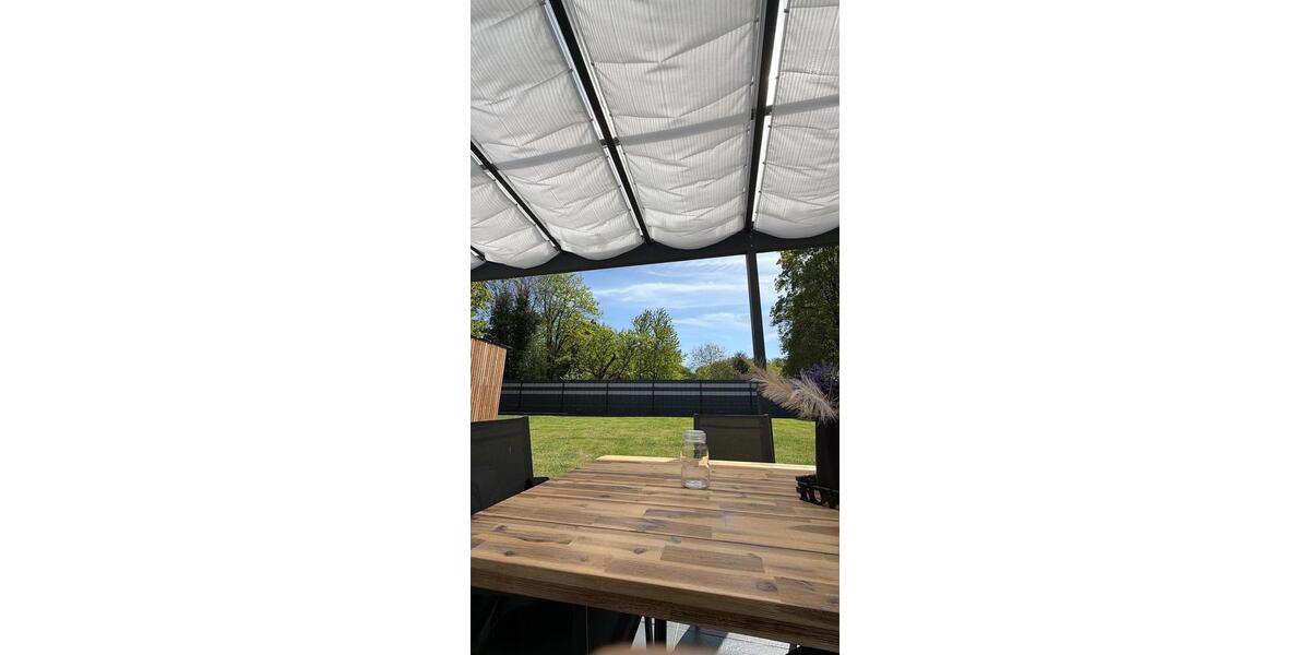 Einfamilienhaus Hagen Hagen-Nord - 8 Zimmer, 176 m&sup2;, 699.000&euro; | Angebot:26405422