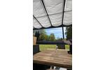 Einfamilienhaus Hagen Hagen-Nord - 8 Zimmer, 176 m&sup2;, 699.000&euro; | Angebot:26405422