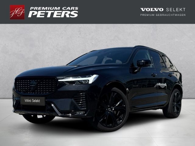 Volvo XC60 17.894 km 45.900 &euro; Dortmund 44143