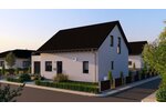 Ihr individuelles Traumhaus - flexibel geplant und stressfrei realisiert - Einfamilienhaus Remscheid Haddenbach Haddenbach | Angebot:27334599