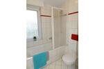 Etagenwohnung Bottrop Boy - 3.5 Zimmer, 70 m&sup2;, 500&euro; | Angebot:26214130