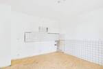 Terrassenwohnung Bottrop Stadtmitte - 2 Zimmer, 84 m&sup2;, 99.000&euro; | Angebot:26188415