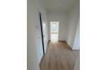 Etagenwohnung Dortmund Hombruch - 4 Zimmer, 113 m&sup2;, 1.250&euro; | Angebot:25649467