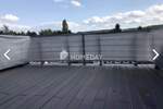 Etagenwohnung Dortmund Löttringhausen - 2 Zimmer, 75 m&sup2;, 185.000&euro; | Angebot:25773219