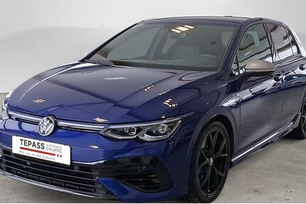 VW Golf 31.752 km 36.880 &euro; Wuppertal 42369