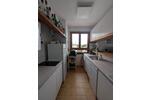 Etagenwohnung Essen Stadtbezirk VI - 2 Zimmer, 55 m&sup2;, 199.000&euro; | Angebot:25902618