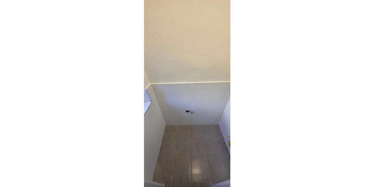 Mehrfamilienhaus, Wohnhaus Schalksmühle - 7 Zimmer, 165 m&sup2;, 340.000&euro; | Angebot:25756056