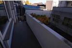 Etagenwohnung Wuppertal Elberfeld - 2 Zimmer, 70 m&sup2;, 450&euro; | Angebot:26180125