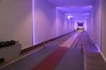 Gewerbeobjekt Velbert Mitte - 380.000&euro; | Angebot:25680187