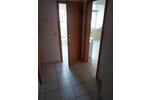 Dachgeschoßwohnung Mülheim an der Ruhr Dümpten - 2 Zimmer, 52 m&sup2;, 520&euro; | Angebot:26237463