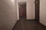 Etagenwohnung Essen Überruhr-Holthausen - 3 Zimmer, 93 m&sup2;, 190.000&euro; | Angebot:25678677