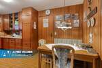 Mehrfamilienhaus, Wohnhaus Wuppertal Elberfeld - 9 Zimmer, 297 m&sup2;, 650.000&euro; | Angebot:25778305