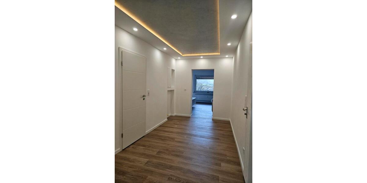 Mehrfamilienhaus, Wohnhaus Hagen Hagen-Nord - 8 Zimmer, 205 m&sup2;, 499.000&euro; | Angebot:26874961