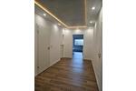 Mehrfamilienhaus, Wohnhaus Hagen Hagen-Nord - 8 Zimmer, 205 m&sup2;, 499.000&euro; | Angebot:26874961