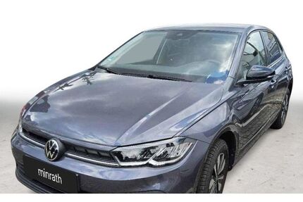 VW Polo 11.990 km 21.923 &euro; Duisburg-Rheinhausen 47226